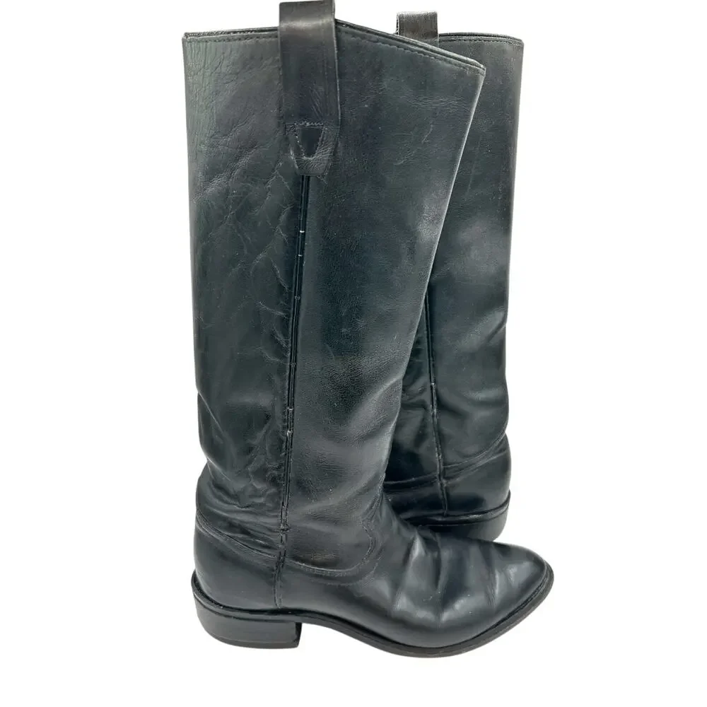 Durango vintage tall